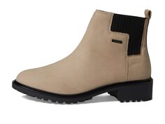 Ботинки Rockport Ryleigh Chelsea Waterproof Boot