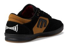 Кроссовки etnies Windrow X Indy