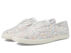 Кроссовки Keds Chillax Slip On