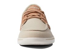 Топсайдеры SKECHERS Performance Arch Fit Uplift - Cruise&apos;n By