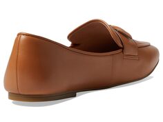 Лоферы Cole Haan York Bow Loafer