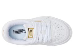 Кроссовки PUMA Kids California Pro Classic (Little Kid)