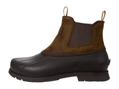 Ботинки UGG Gatson Chelsea