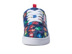 Кроссовки Heelys Heelys Pro 20 Prints Sneakers (Little Kid/Big Kid/Adult)