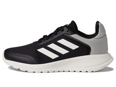 Кроссовки adidas Kids Tensaur Run 2.0 (Little Kid/Big Kid)