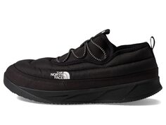 Кроссовки The North Face NSE Low