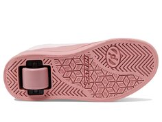 Кроссовки Heelys Pro20 1/2 Flood (Little Kid/Big Kid/Adult)