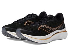 Кроссовки Saucony Endorphin Speed 3