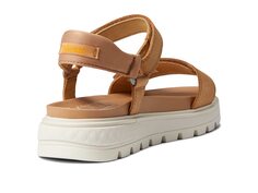 Сандалии Timberland Ray City Sandal Ankle Strap