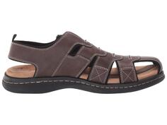 Сандалии Dockers Searose Fisherman Sandal