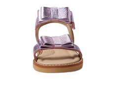 Сандалии Elephantito Nicole Sandal (Toddler/Little Kid/Big Kid)