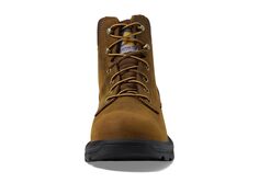 Ботинки Carhartt Ironwood WP 6&quot; Soft Toe Work Boot