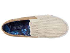 Кроссовки Original Penguin John Slip-On