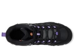 Ботинки Merrell Moab 3 Thermo Mid WP