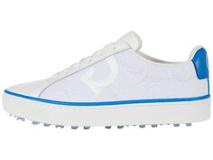 Кроссовки GFORE Knit Disruptor Golf Shoes