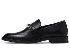 Лоферы Vagabond Shoemakers Frances 2.0, черный