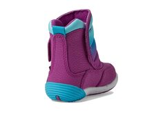 Ботинки Merrell Kids Bare Steps Puffer (Toddler)