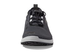 Кроссовки ECCO Sport Biom 2.0 Breathru