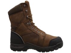 Ботинки Carhartt 8&quot; Waterproof Composite Toe Internal Metatarsal Guard Work Boot