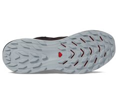 Кроссовки Salomon Ultra Glide 2