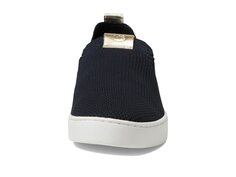 Кроссовки MICHAEL Michael Kors Juno Knit Slip-On