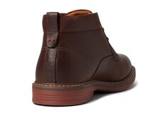 Ботинки Florsheim Norwalk Plain Toe Chukka Boot