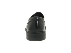 Лоферы Deer Stags Brooklyn Slip-On Loafer