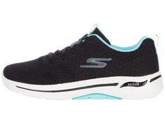 Кроссовки SKECHERS Performance Go Walk Arch Fit- Unify