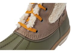 Ботинки L.L.Bean Rangeley Pac Boot Ankle Water Resistant Insulated L.L.Bean®