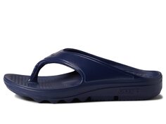 Сандалии Spenco Fusion 2 Pearlized Sandal, темно-синий