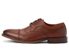 Оксфорды Stacy Adams Maddox Cap Toe Oxford