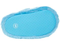 Домашняя обувь Josmo Frozen Slippers (Toddler/Little Kid), синий