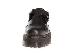 Лоферы Dr. Martens Bethan