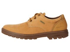 Оксфорды Rockport Weather or Not Waterproof Plain Toe Oxford