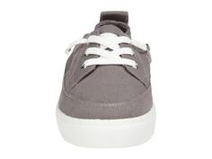 Кроссовки Journee Collection Comfort Foam Amelia Sneaker, серый