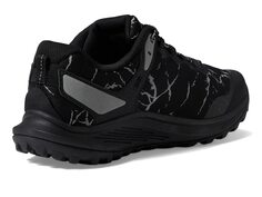 Кроссовки Merrell Nova 3 Reflective