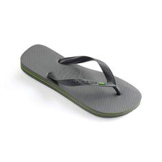 Сандалии Havaianas Brazil Flip Flop Sandal