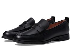 Лоферы Cole Haan Stassi Penny Loafer