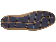 Лоферы johnnie-O Mox Handsewn Loafer