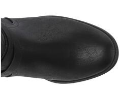Ботинки LifeStride Xtrovert - Wide Calf, черный