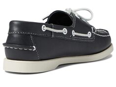 Топсайдеры Sebago Docksides Portland