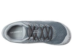 Кроссовки Merrell Vapor Glove 6