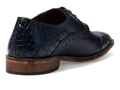 Оксфорды Stacy Adams Tedesco Cap Toe Oxford