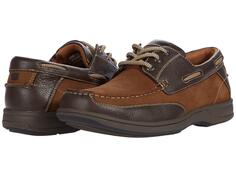 Топсайдеры Florsheim Lakeside Ox Boat Shoe