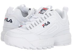 Кроссовки Fila Disruptor II Premium