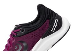 Кроссовки Topo Athletic Ultrafly 4