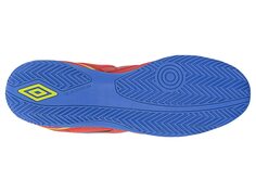 Кроссовки Umbro Sala CT