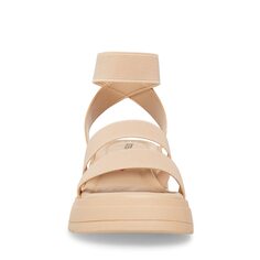 Туфли на каблуке Steve Madden Kids Sammie (Little Kid/Big Kid)