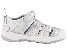 Сандалии KEEN Kids Moxie Sandal (Toddler)