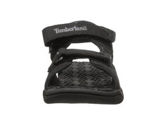 Сандалии Timberland Kids Adventure Seeker 2 Strap Sandal (Little Kid)